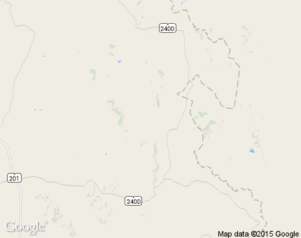 ทรัพย์ไพวัลย์