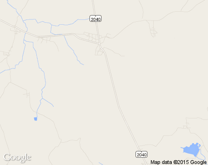 ดอนหว่าน