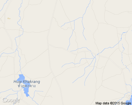 หนองปลิง