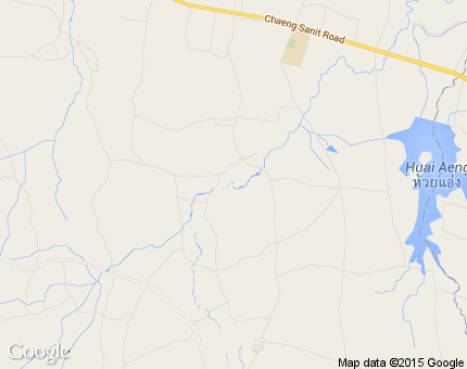 มิตรภาพ