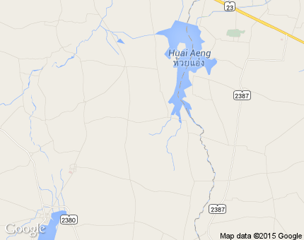 หนองกุง