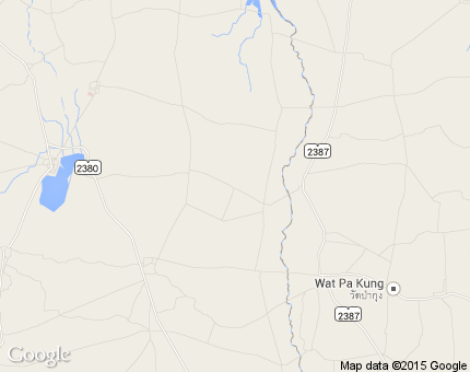 โนนภิบาล