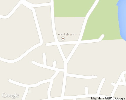 หัวขวาง