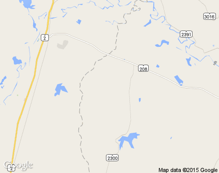 เขวาไร่