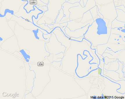 หนองบอน