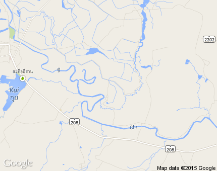 เลิงใต้