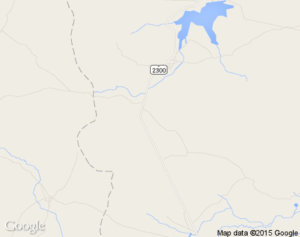 ดอนกลาง