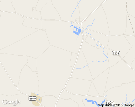 คันธารราษฎร์