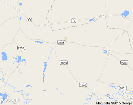 นาสีนวน