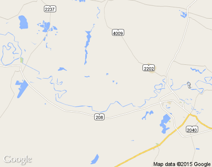 เขวาใหญ่