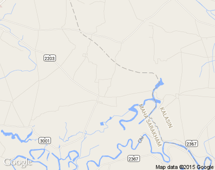 กุดใส้จ่อ