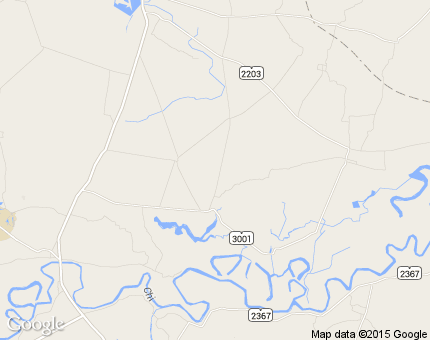 ขามเฒ่าพัฒนา