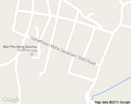 เสือเฒ่า