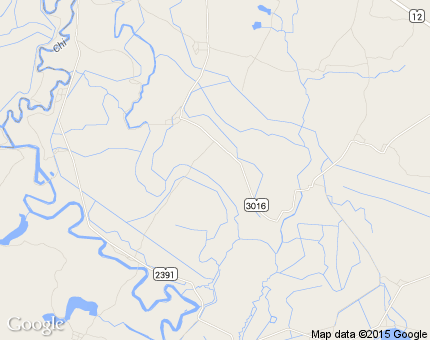 เหล่าบัวบาน