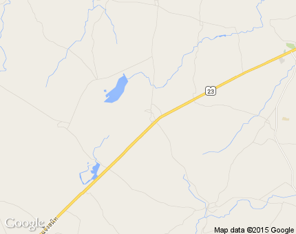 บ่อใหญ่