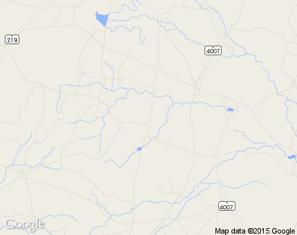 โนนราษี