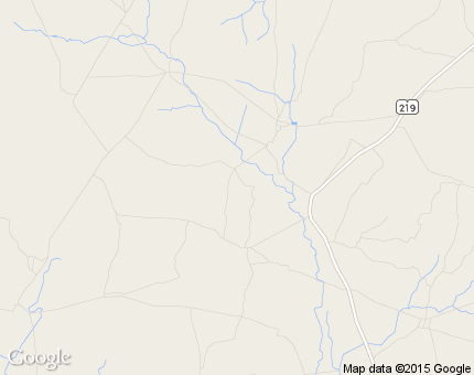 หนองคูขาด