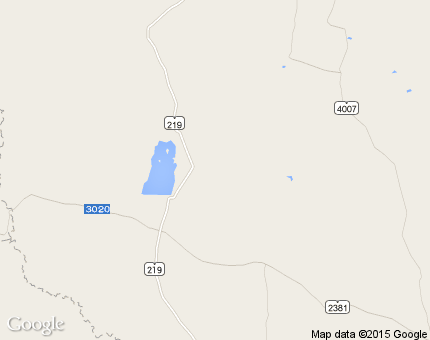 เขวาไร่