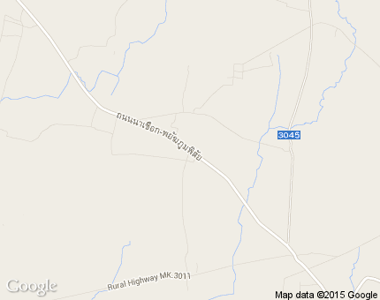 หนองโพธิ์