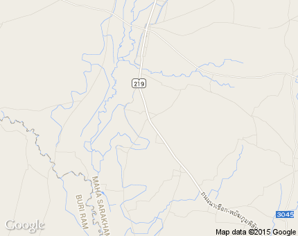 หนองเม็ก