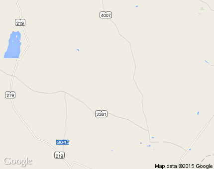 หนองเรือ