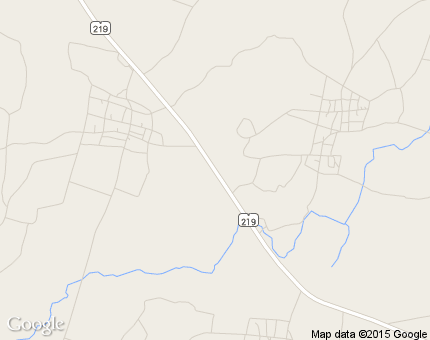 หนองกุง