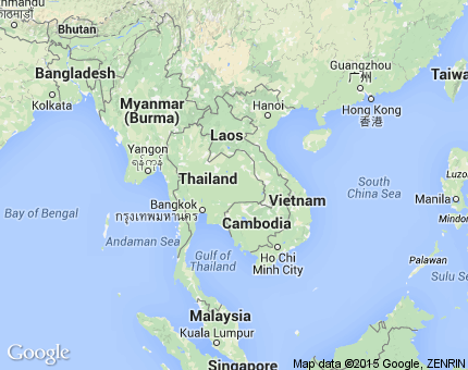 บ้านผือ