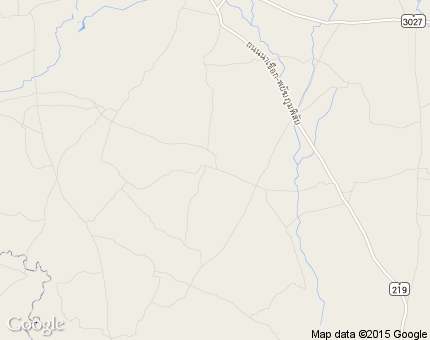 ขามเรียน