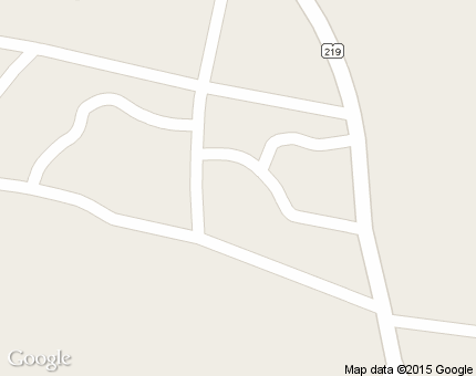 หนองบัวสันตุ