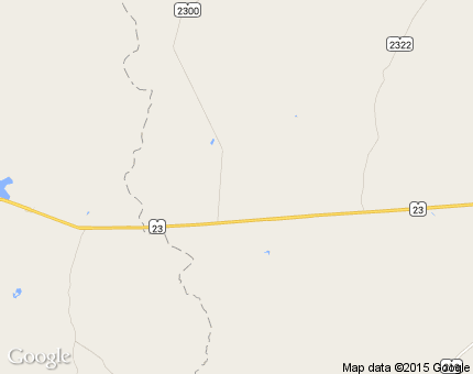 นาโพธิ์