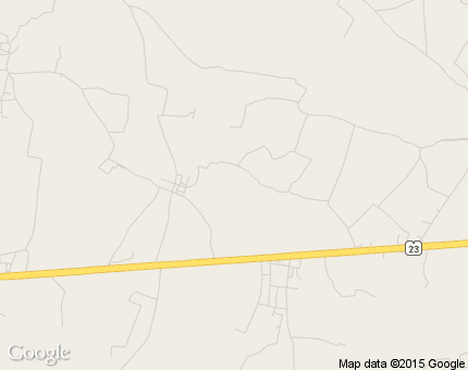 ห้วยเตย