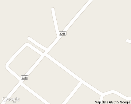 เหล่าดอกไม้