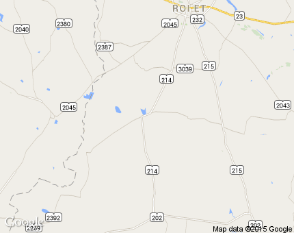 หัวช้าง