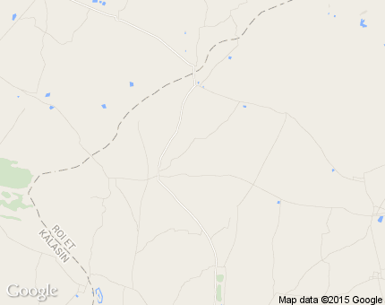 อัคคะคำ