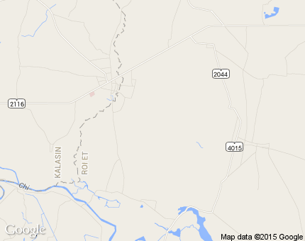 หนองตาไก้