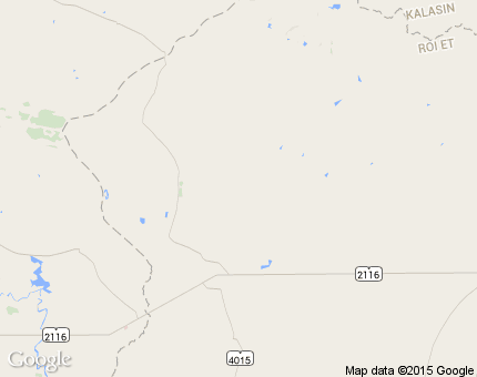 โพธิ์ศรี