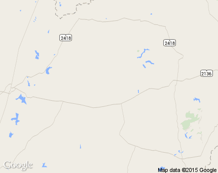 กกโพธิ์