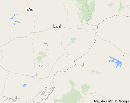 โคกสว่าง