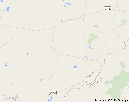 หนองขุ่นใหญ่