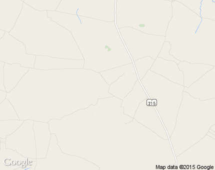 คูเมือง