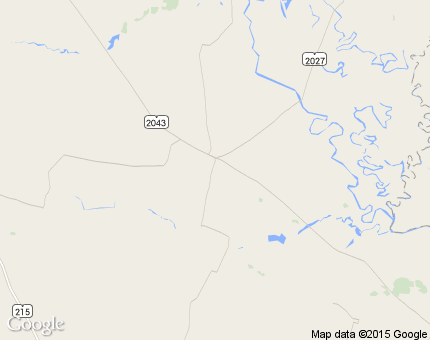 หนองหมื่นถ่าน