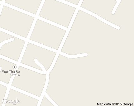 บ้านดู่