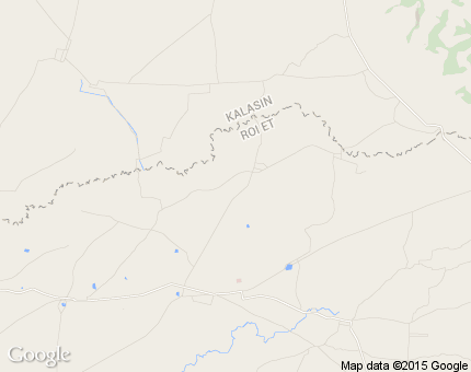 บุ่งเลิศ