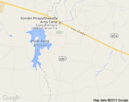 โพธิ์ทอง