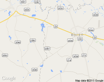 เมืองเปลือย