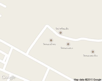 หนองใหญ่