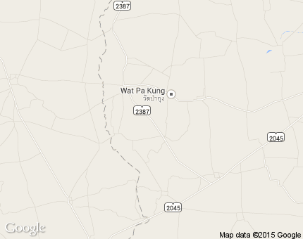 หนองแวงควง