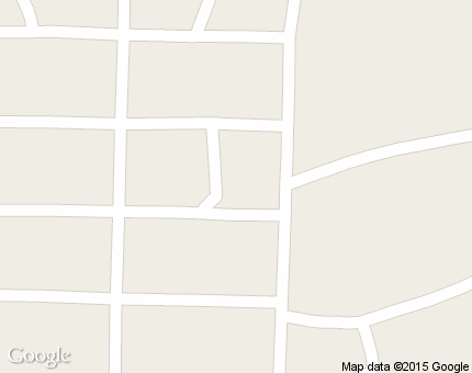 บ้านบาก