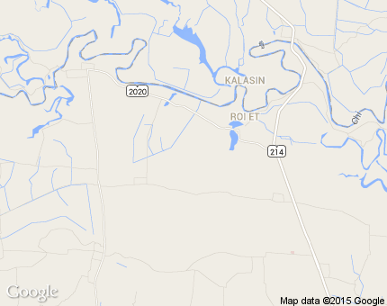 ดงสิงห์