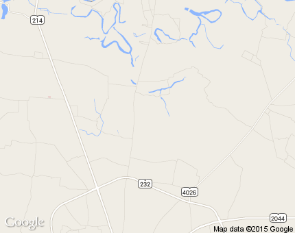 ยางใหญ่